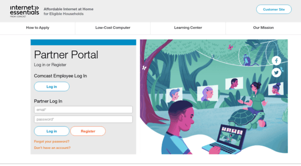 partner.internetessentials.com