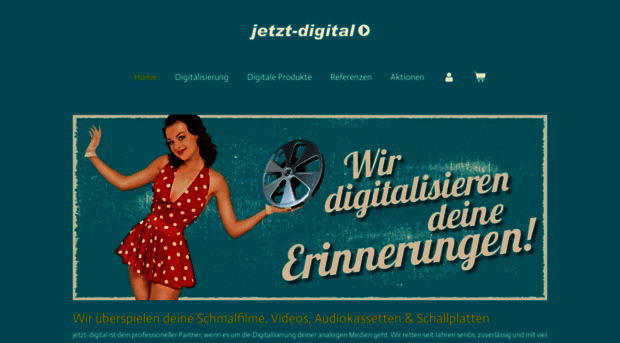 partner.jetzt-digital.de