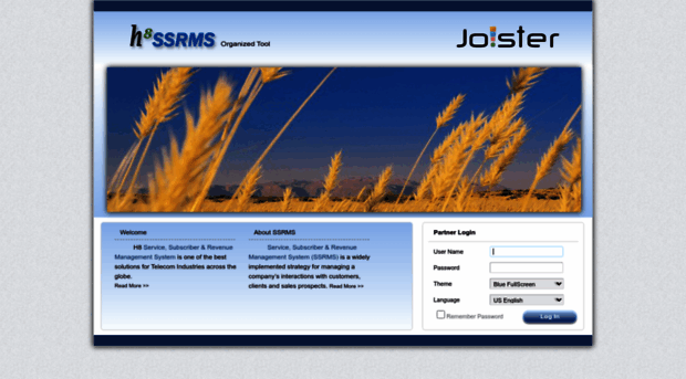 partner.joisterbroadband.com