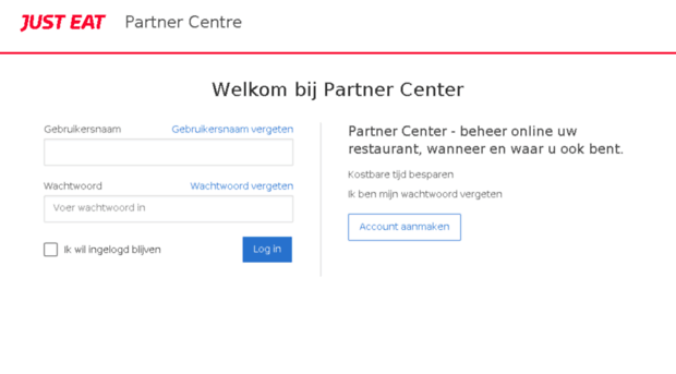 partner.justeat.nl