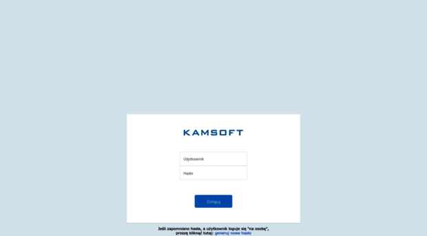 partner.kamsoft.pl