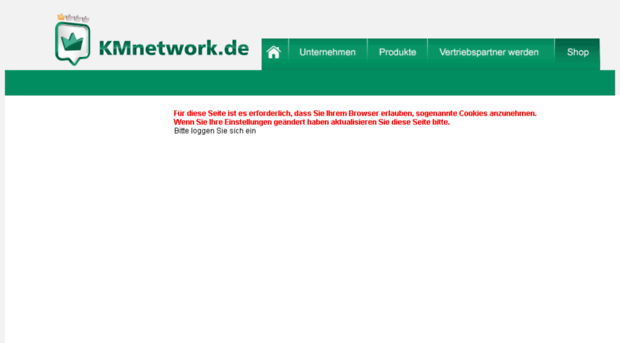 partner.kmnetwork.de