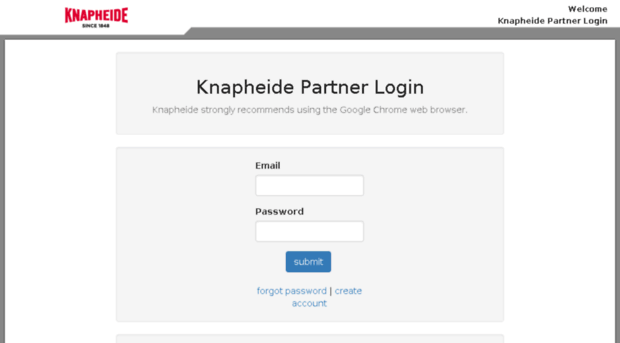 partner.knapheide.com