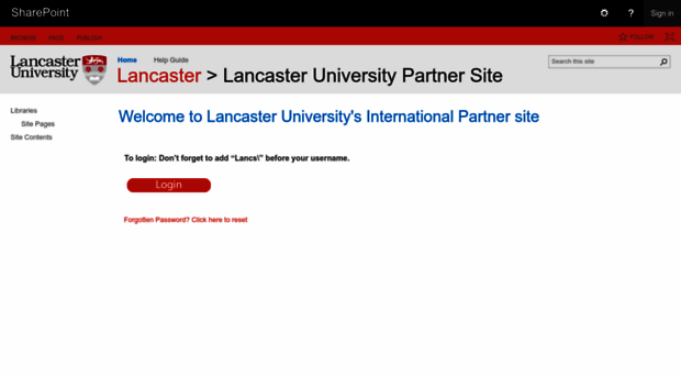 partner.lancs.ac.uk