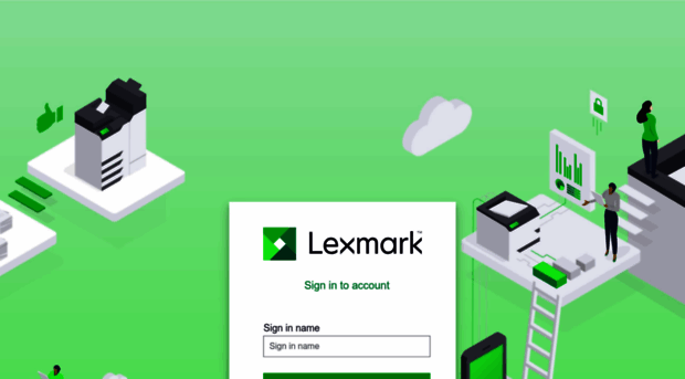 partner.lexmark.de