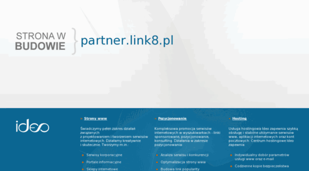 partner.link8.pl