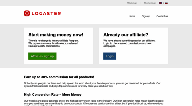 partner.logaster.com