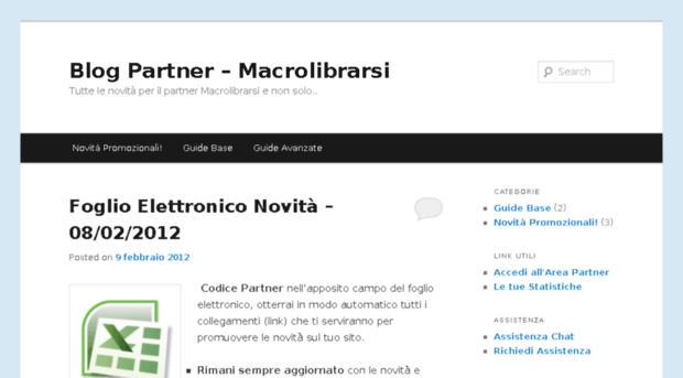 partner.macrolibrarsi-apps.com