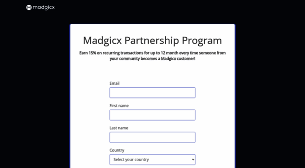 partner.madgicx.com