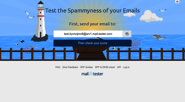 partner.mail-tester.com