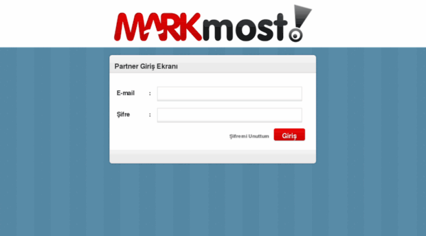 partner.markmost.com