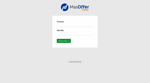 partner.masoffer.com