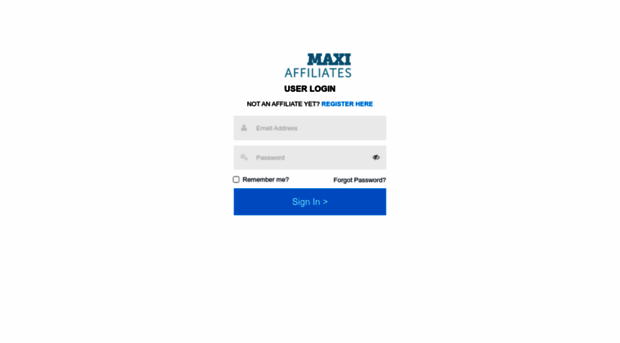 partner.maxiaffiliates.com