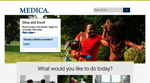 partner.medica.com