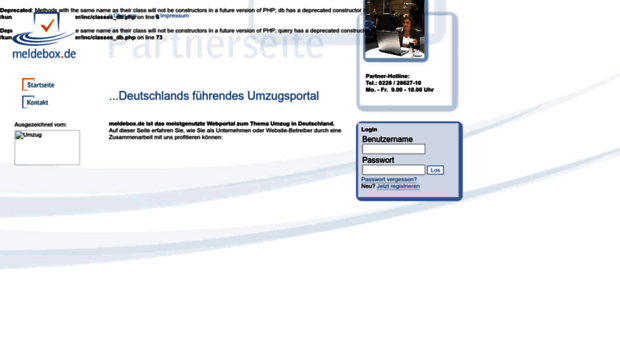 partner.meldebox.de