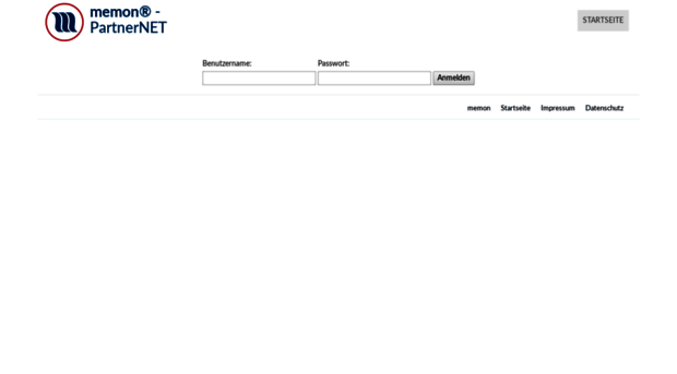 partner.memon.eu