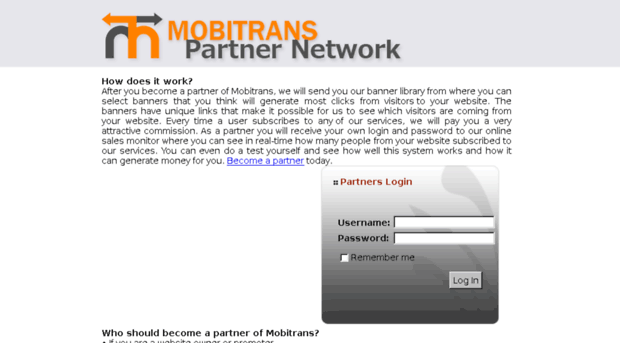 partner.mobitrans.net