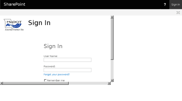 partner.modot.mo.gov