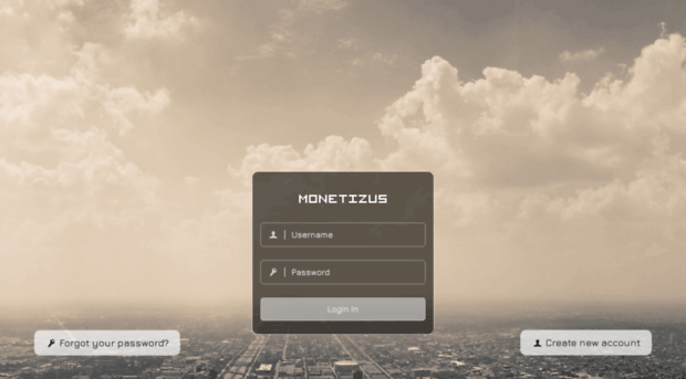 partner.monetizus.com