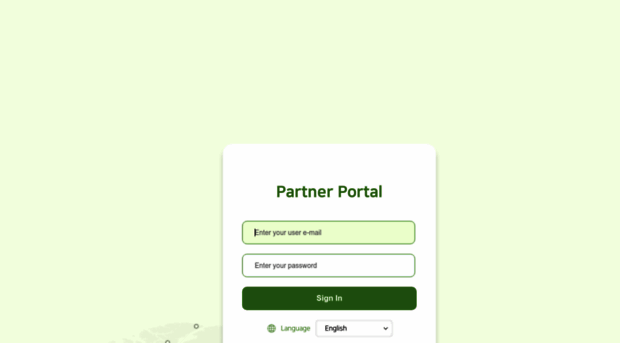 partner.monitorapp.com