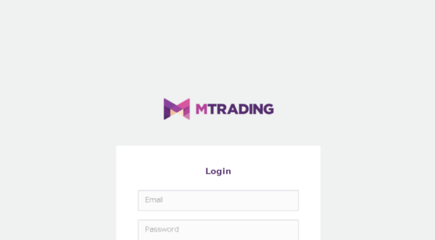 partner.mtrading.com