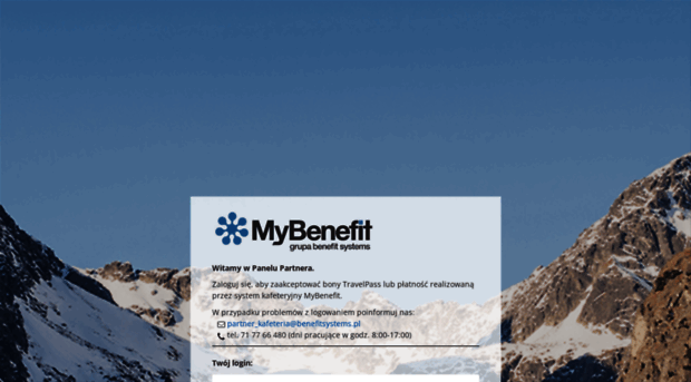 partner.mybenefit.pl