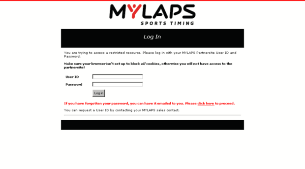 partner.mylaps.com