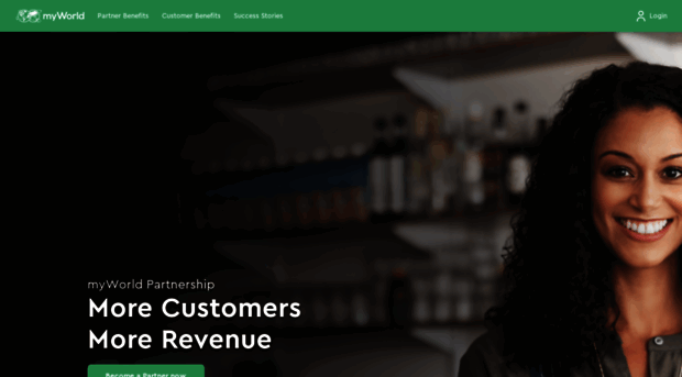 partner.myworld.com
