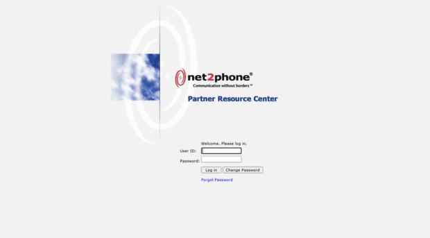partner.net2phone.com