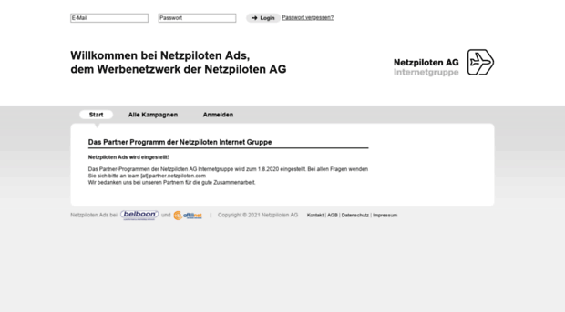 partner.netzpiloten.com