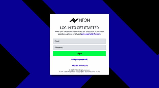 partner.nfon.com