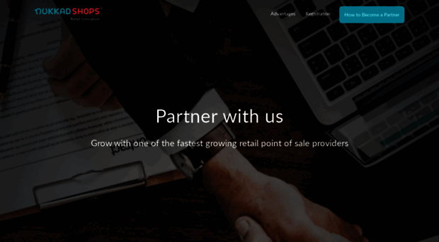 partner.nukkadshops.com