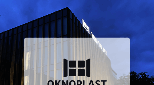 partner.oknoplast.com