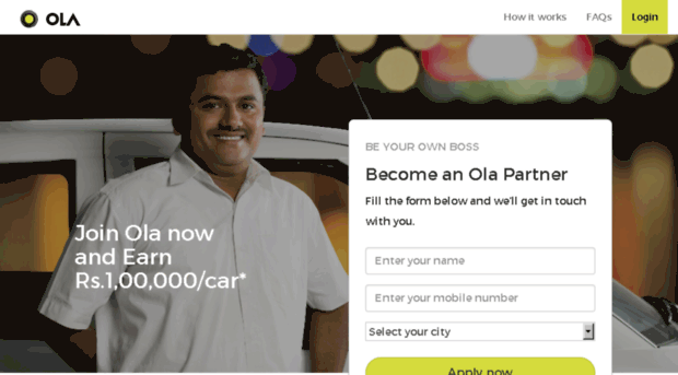 partner.olacabs.com