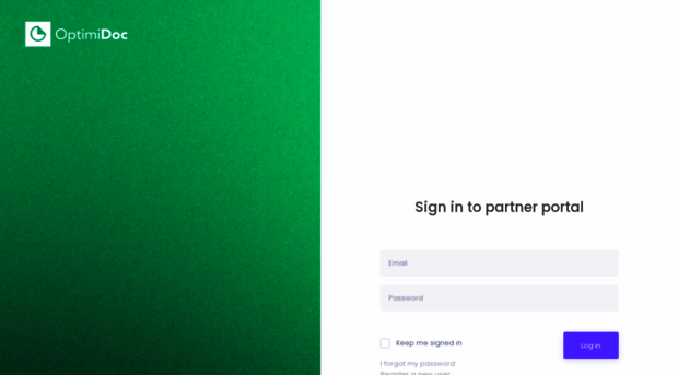 partner.optimidoc.com