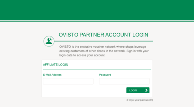 partner.ovisto.com.au