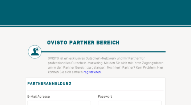 partner.ovisto.de