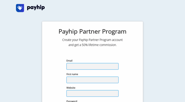 partner.payhip.com