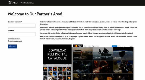 partner.peli.com