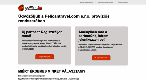 partner.pelikan.hu