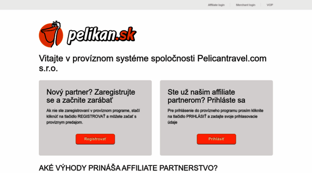partner.pelikan.sk