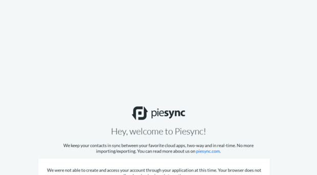 partner.piesync.com