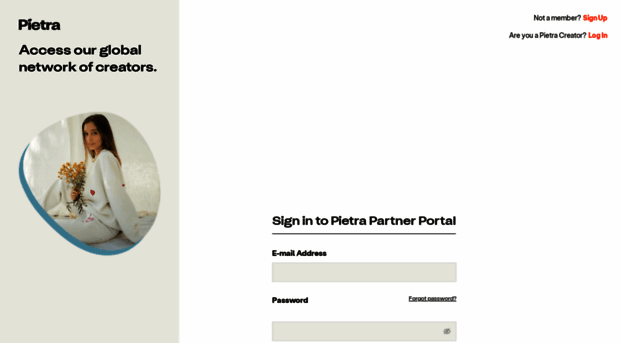 partner.pietrastudio.com