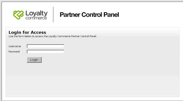 partner.prestosavings.com