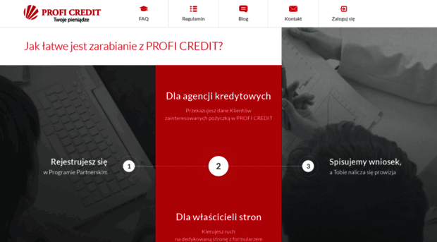 partner.proficredit.pl