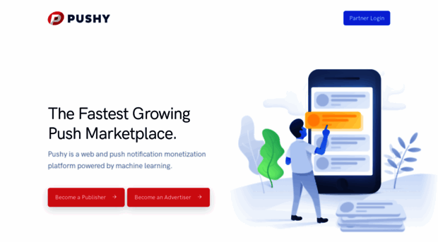 partner.pushy.ai