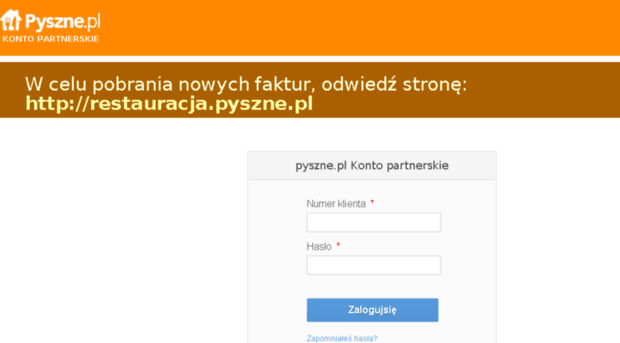 partner.pyszne.pl