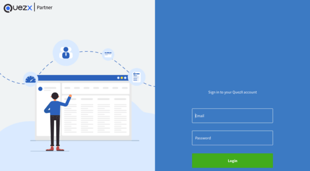 partner.quezx.com