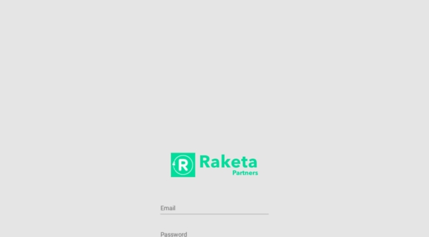 partner.raketaapp.com