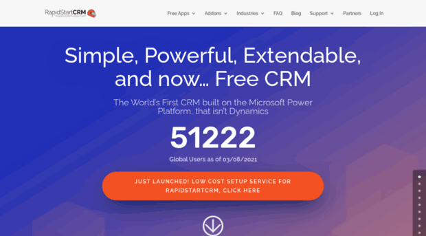 partner.rapidstartcrm.com